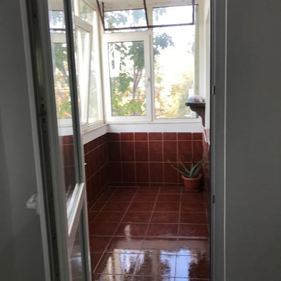 Miete einer komfortablen 2-Zimmer-Wohnung, 58 m², Tomis III, Constanța, Rumänien